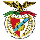 SL Benfica