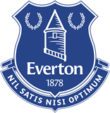 Everton FC
