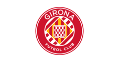 Girona FC