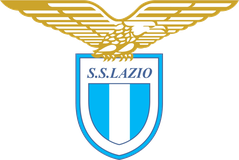 SS Lazio