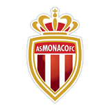 AS Monaco FC
