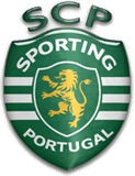 Sporting CP