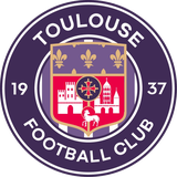 Toulouse FC